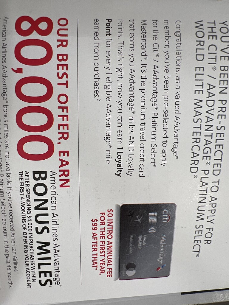 citi-aa-platinum-80k