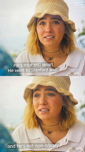 made-me-chuckle-v0-o3733b09dk1a1