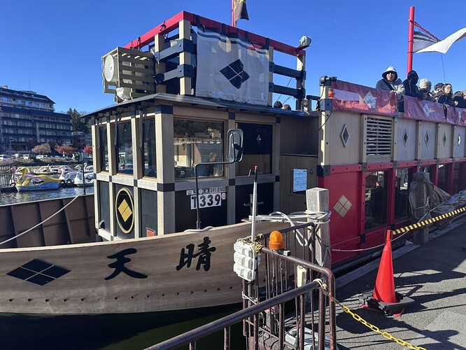 8CEBFEA6-AE9B-4776-9453-F774D5E28663_1_105_c