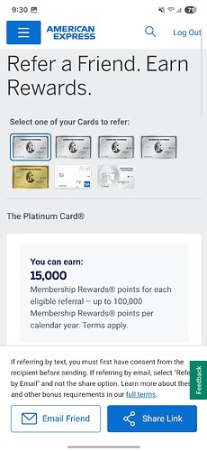 Screenshot_20250415_093026_Samsung Internet