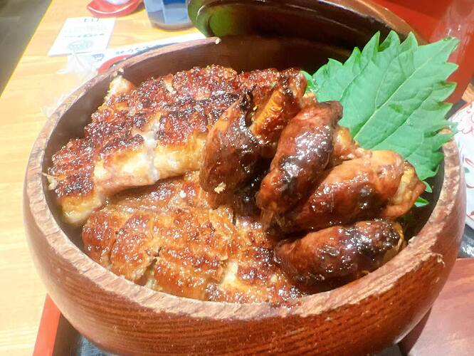 ee0240be7a4bc9d3e5c40a179815571