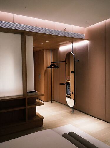 8574877dfe6ec3e40a406d935d76f292