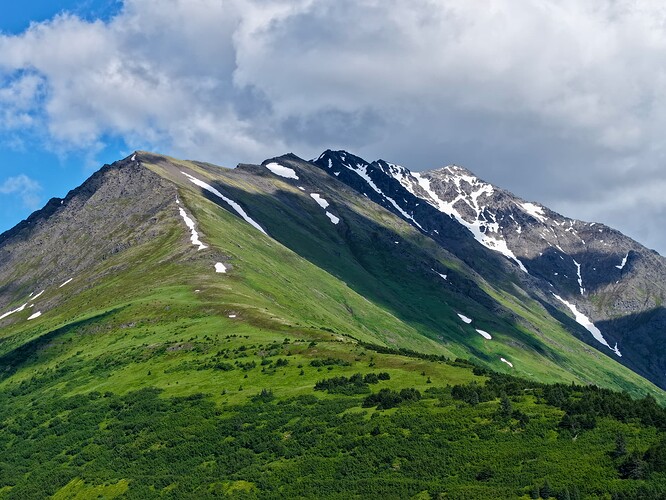 dji_fly_20250803_162258_0243_1754268809129_photo