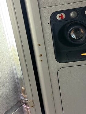 1a2ab41ffa0744589de34bb2cc0ebd0