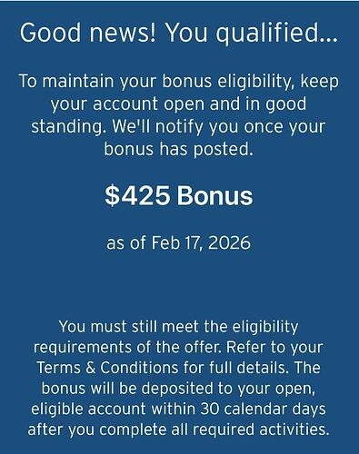 6f0153e8c06d2c9d5fc39e7d69ec8a6b