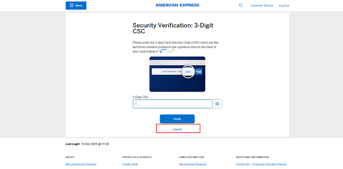 PixPin_2025-12-13_16-43-33