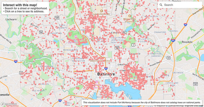 Screenshot 2026-03-28 at 6.06.41 PM