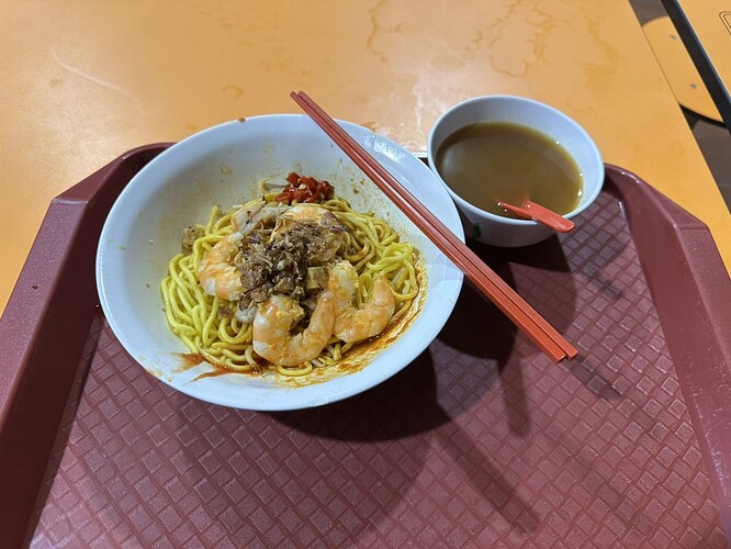 70BCC9B5-5B0F-4DAB-A124-324129DCBB05_1_105_c