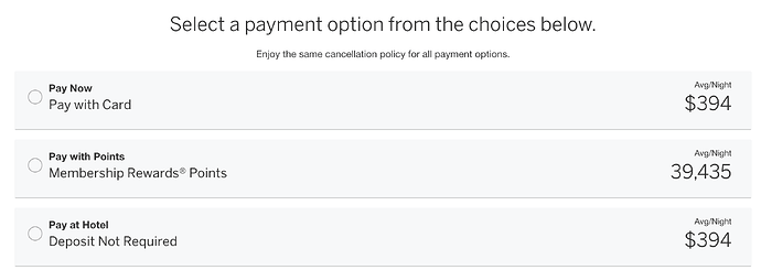 Screenshot 2024-12-29 at 20.44.10