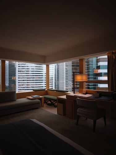 B0004675HEIC1768974070