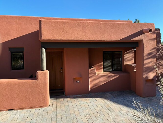 6dc1bf5c4104e9a1085416bb761eed7b