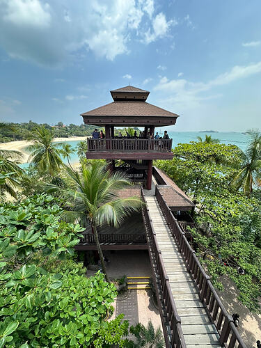 B8F834A9-DB41-46BA-9830-C2FEEF7BB9AC_1_102_o