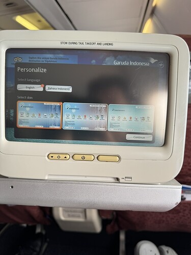 B55D02D8-3377-4707-B933-FE088410BCA1_1_105_c