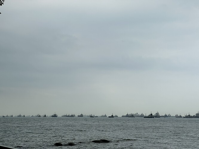 E0108AE8-0E86-4837-BE45-D01E1EE6AF34_1_102_o