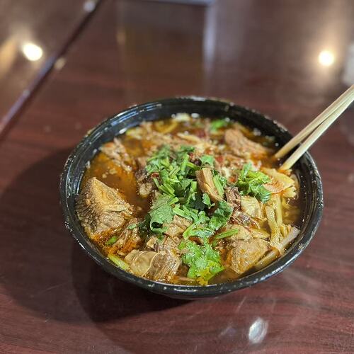 b4f08611fe0861919972f1131afb3c92