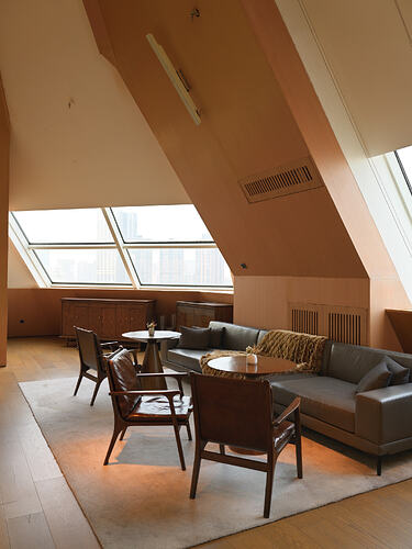 B00043133FR1767946168