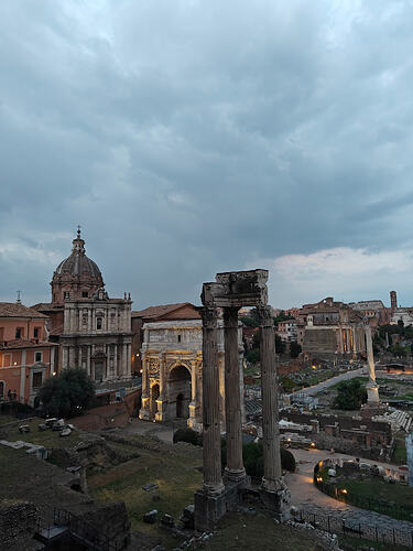 IMG20251015183400