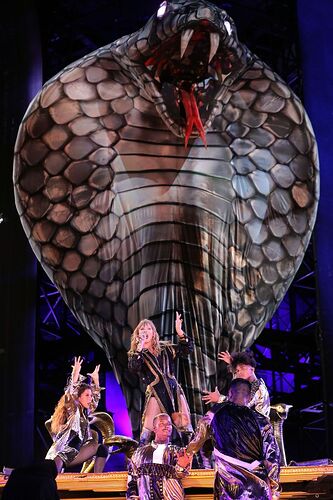 17375996652795138164962891857183