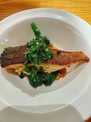 5a3b190708cc4dc5b5b78df63573aaa1