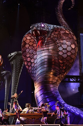 17375996167682603703145745700935