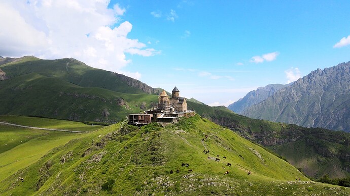 DJI_0291.MP4_20240718_164558.739