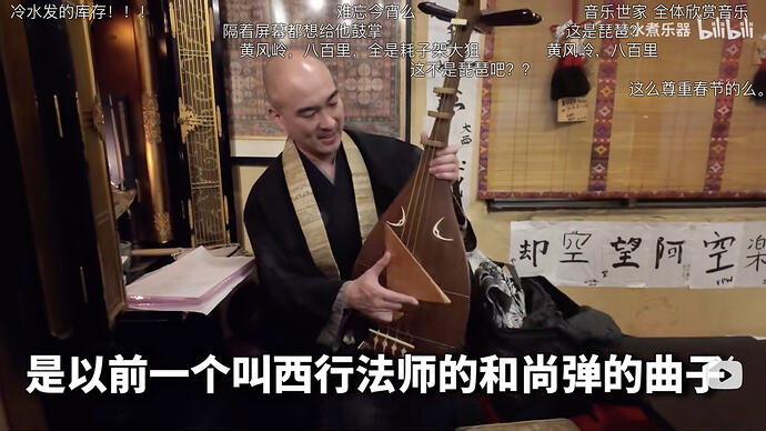 Screenshot 2026-02-27 at 1.10.05 PM