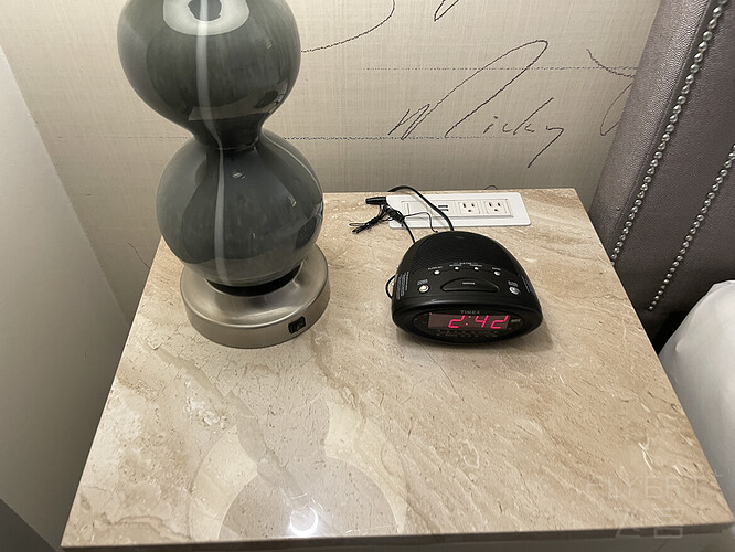 The Mayflower Hotel, An Autograph Collection|华盛顿DC五月花傲图格 The Mayflower Hotel, An Autograph Collection|华盛顿DC五月花傲图格