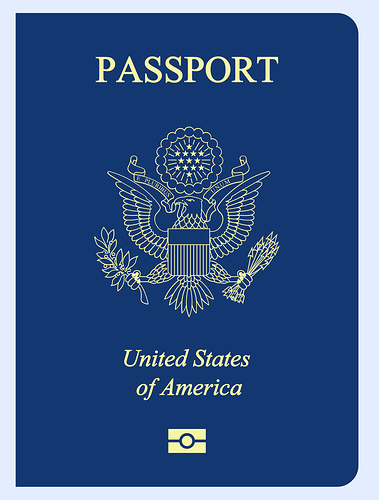 Screenshot 2025-04-27 at 2.22.46 PM