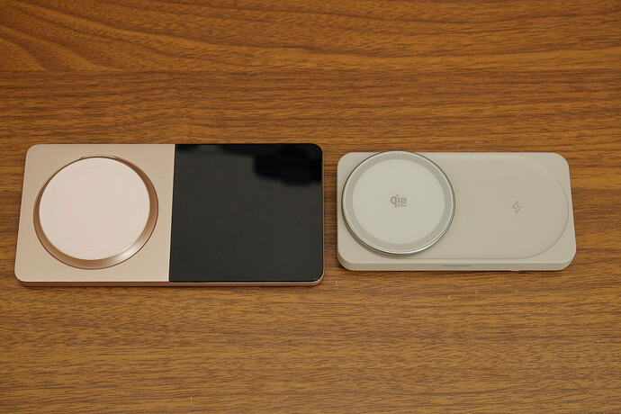 51C9BB4D-8096-48EF-88D8-D3AD9B0B8A92_1_201_a