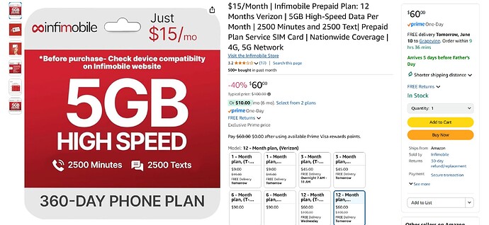 Screenshot 2025-06-09 142439