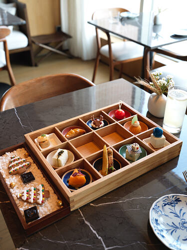 B00043073FR1767942438