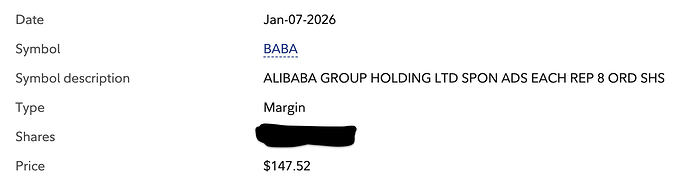 Screenshot 2026-01-11 at 10.26.23 PM