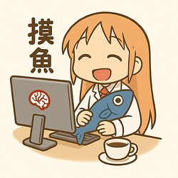 ChatGPT Image 2025年5月26日 00_21_21