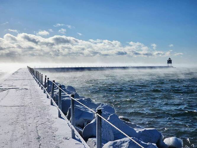 mmexport1727216588518