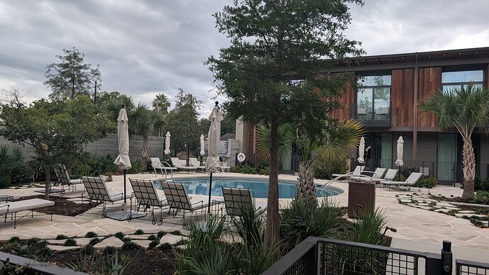 PXL_20251025_212411637.MP