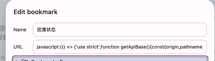 Screenshot 2025-10-11 at 5.29.54 PM