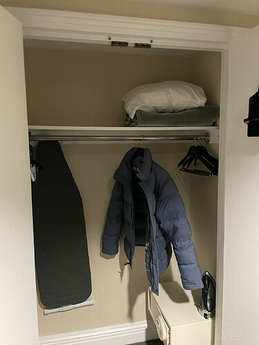 The Mayflower Hotel, An Autograph Collection|华盛顿DC五月花傲图格 The Mayflower Hotel, An Autograph Collection|华盛顿DC五月花傲图格