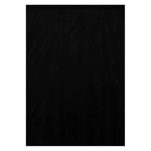 O1CN01ma2LIt1kImwQR6RPn_!!6000000004661-2-yinhe.png_