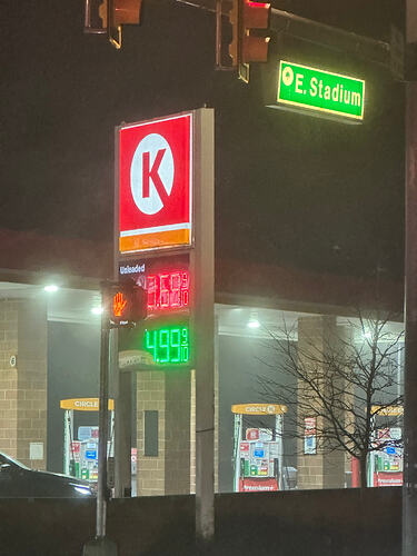 IMG_9077
