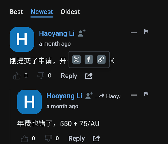 Screenshot_20250406-090413