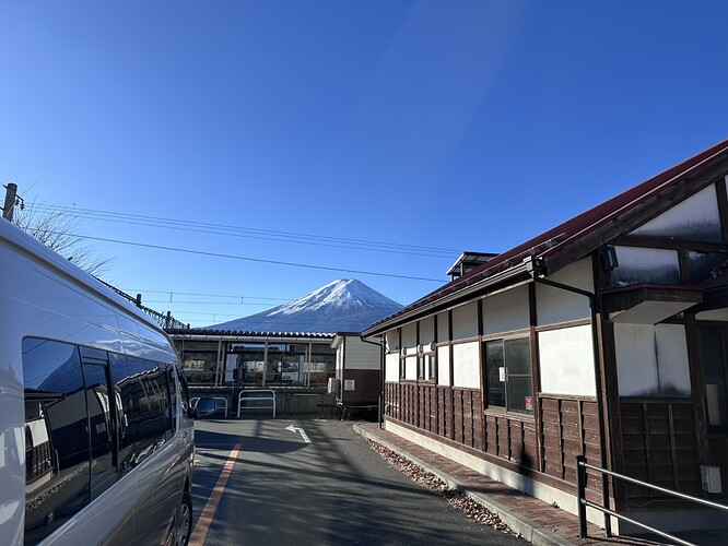 4BD818ED-860E-48AA-9FA6-205A6473A91D_1_105_c