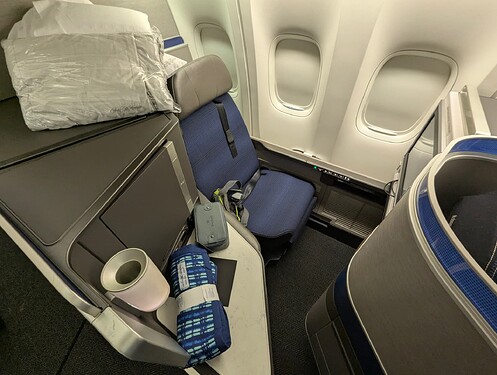 PXL_20250819_171218118