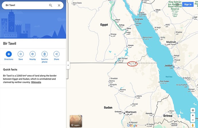 Screenshot 2024-08-06 at 19.28.50