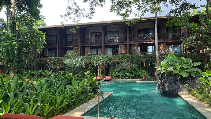 d9b8e6df36ccd81592bee94c307eb3b9