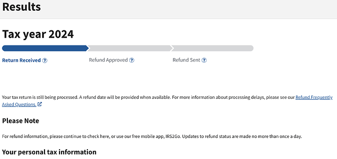 Screenshot 2025-03-10 at 2.29.12 PM