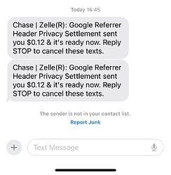 347926e779d1e45a94e0408ce70be84