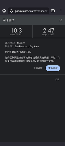Screenshot_20260131-223807_Moto App Launcher