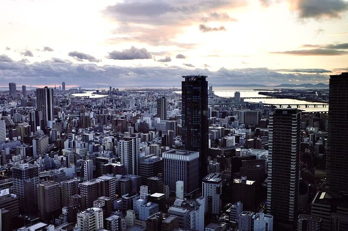 ec7acbc356b2f1e0c9aa1f5c9c18f2fe