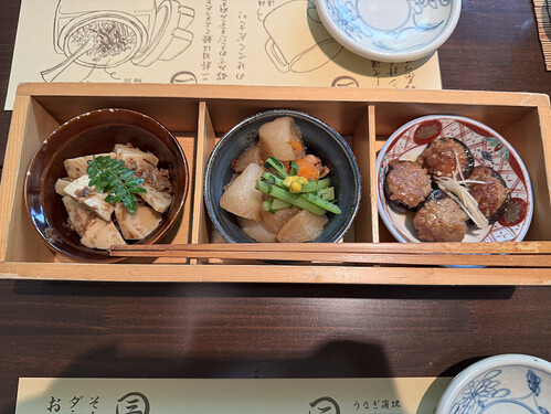 283F22B1-D3CE-4627-BF4C-9049D2992D8E_1_201_a