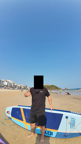 胡吃海喝太久所以腹肌全没了的lz